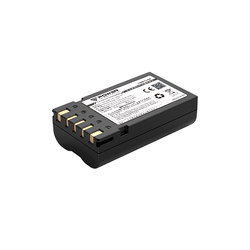 INR18650-2S1P 7.4V2200MAH 